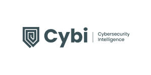 Cybi