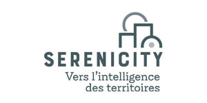 Serenicity