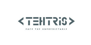 TEHTRIS