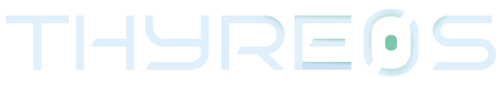 Thyreos