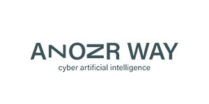 anozrway