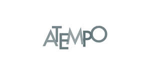 atempo
