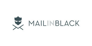 mailinblack